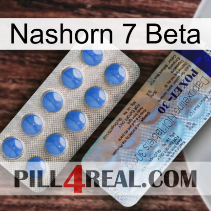 Rhino 7 Beta 39